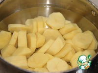 ������������ ������� � ����� � ������� �����������