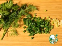 ������������ ����� � ������� ����� �����������