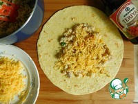 ������������ ��������� ��� �������� �����������