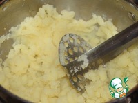 ������������ ������� � ����� � ������� �����������