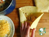 ������������ ��������� ��� �������� �����������