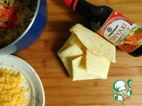 ������������ ��������� ��� �������� �����������