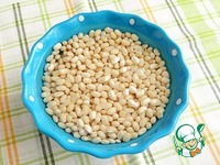 ��������� � ��������� ���� �����������