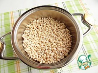 ��������� � ��������� ���� �����������