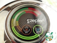 ��������� � ��������� ���� �����������