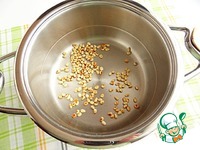 ��������� � ��������� ���� �����������