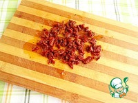 ��������� � ��������� ���� �����������