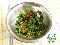 ��������� � ��������� ���� �����������