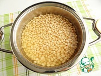 ��������� � ��������� ���� �����������