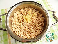 ��������� � ��������� ���� �����������