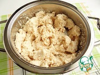 ��������� � ��������� ���� �����������