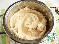 ��������� � ��������� ���� �����������