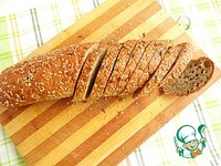 ��������� � ��������� ���� �����������