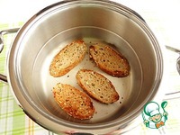 ��������� � ��������� ���� �����������