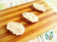 ��������� � ��������� ���� �����������