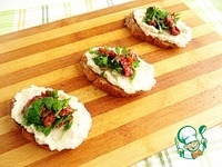 ��������� � ��������� ���� �����������