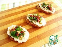 ��������� � ��������� ���� �����������