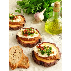 ��������� � ��������� ����