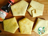 ������������ ��������� ��� �������� �����������