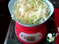 �� �����������