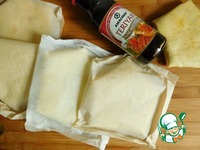 ������������ ��������� ��� �������� �����������