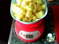 �� �����������