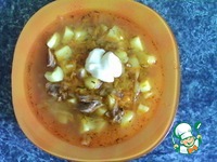 �� �����������