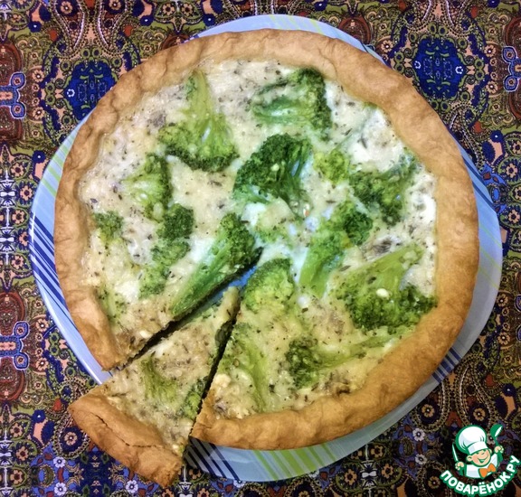 ����������� �����. ��������� ������