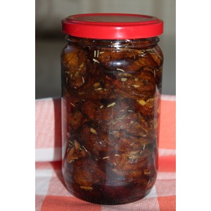 ������ ������� �����