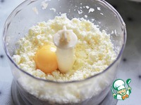 ������� ������� � �������� �����������