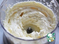 ������� ������� � �������� �����������