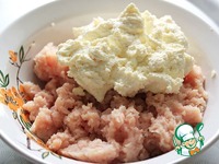 ������� ������� � �������� �����������