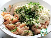 ������� ������� � �������� �����������