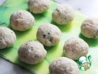 ������� ������� � �������� �����������