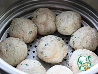 ������� ������� � �������� �����������