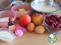 ������������ ���������� ����� � ������� �����������