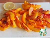 ������������ ���������� ����� � ������� �����������