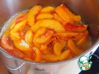 ������������ ���������� ����� � ������� �����������