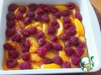 ������������ ���������� ����� � ������� �����������