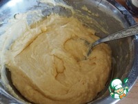 ������������ ���������� ����� � ������� �����������