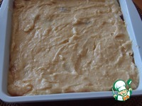 ������������ ���������� ����� � ������� �����������