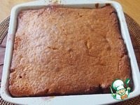 ������������ ���������� ����� � ������� �����������