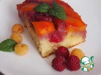 ������������ ���������� ����� � ������� �����������