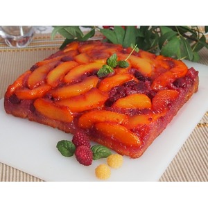 ������������ ���������� ����� � �������