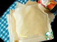 ������������ ��������� ��� �������� �����������