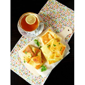 ������������ ��������� ��� ��������