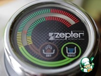 ������� ������� � �������� �����������