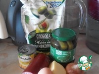 ����� "�������" �����������