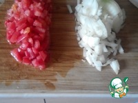 ����� "�������" �����������