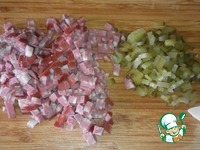 ����� "�������" �����������